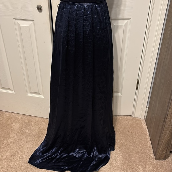SHEIN Maxi Dress - Picture 3 of 10